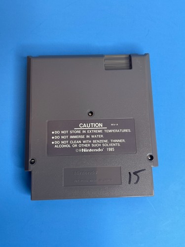 NINTENDO LOT YOU PICK YOUR OWN BUNDLE AUTHENTIC Shipping Discount - Picture 141 of 227