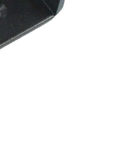 Rackmount Halterungen für ZyXEL GS1920-24HP Switch Paar - Bild 17 von 17