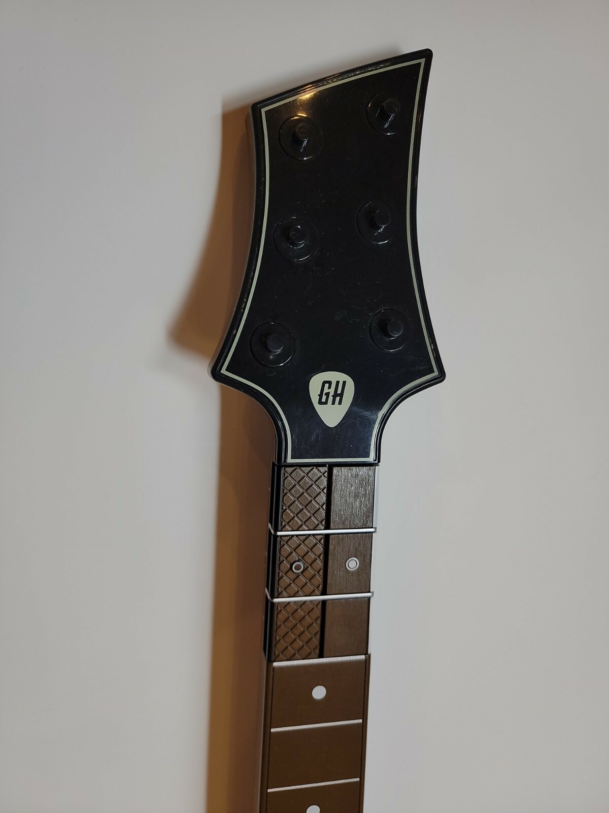 Picture 2 of 6