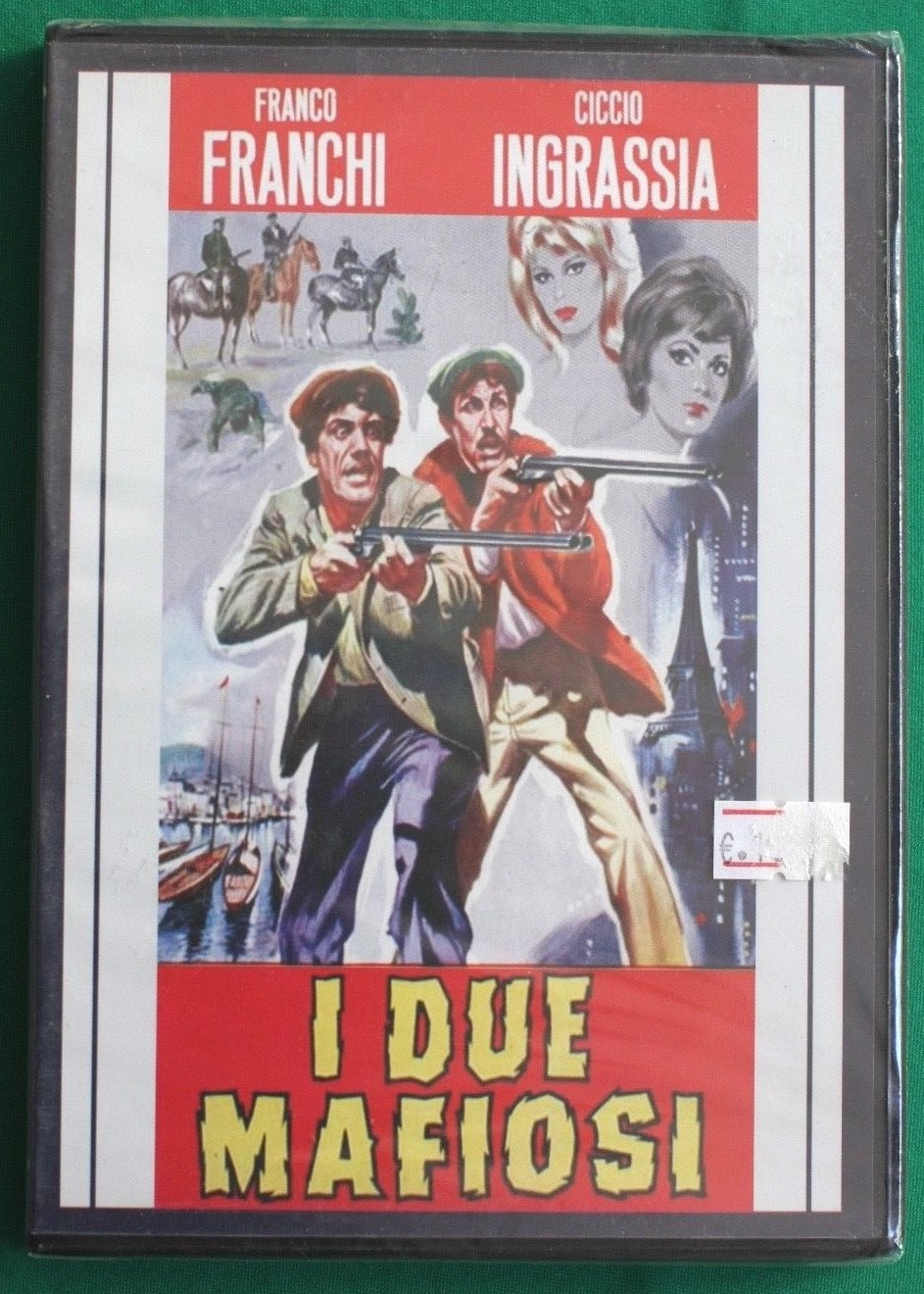 Foto 1 di 2