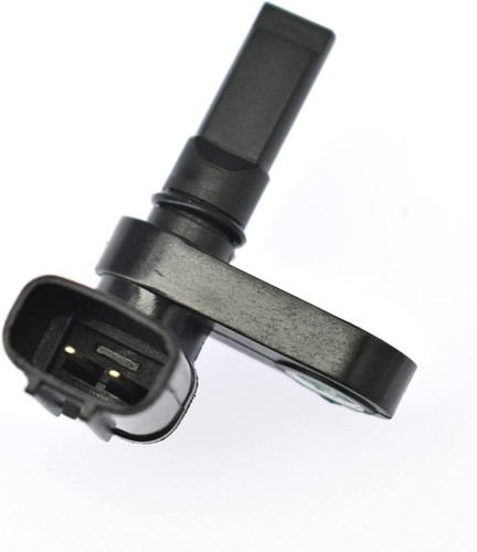 Front Rear Left ABS Wheel Speed Sensor For Toyota Tacoma Lexus GX460 89543-60050 - Picture 4 of 5