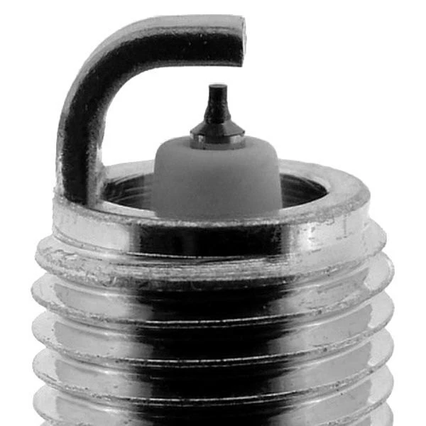 NGK 1422 Laser Iridium Spark Plug for 2008 Mitsubishi Lancer - Image 3 of 4