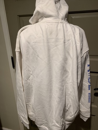 Ride’ ‘Em Wear Sweatshirt Unisex Size L - Picture 8 of 18