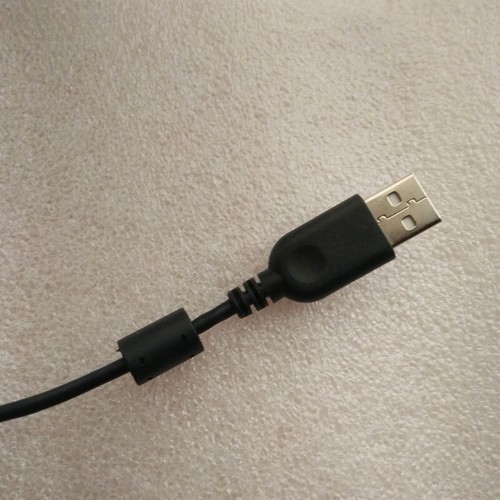 Camera Line Compatible for C920 C930e Webcam Cable Easy to Install for Webcams - Afbeelding 6 van 8