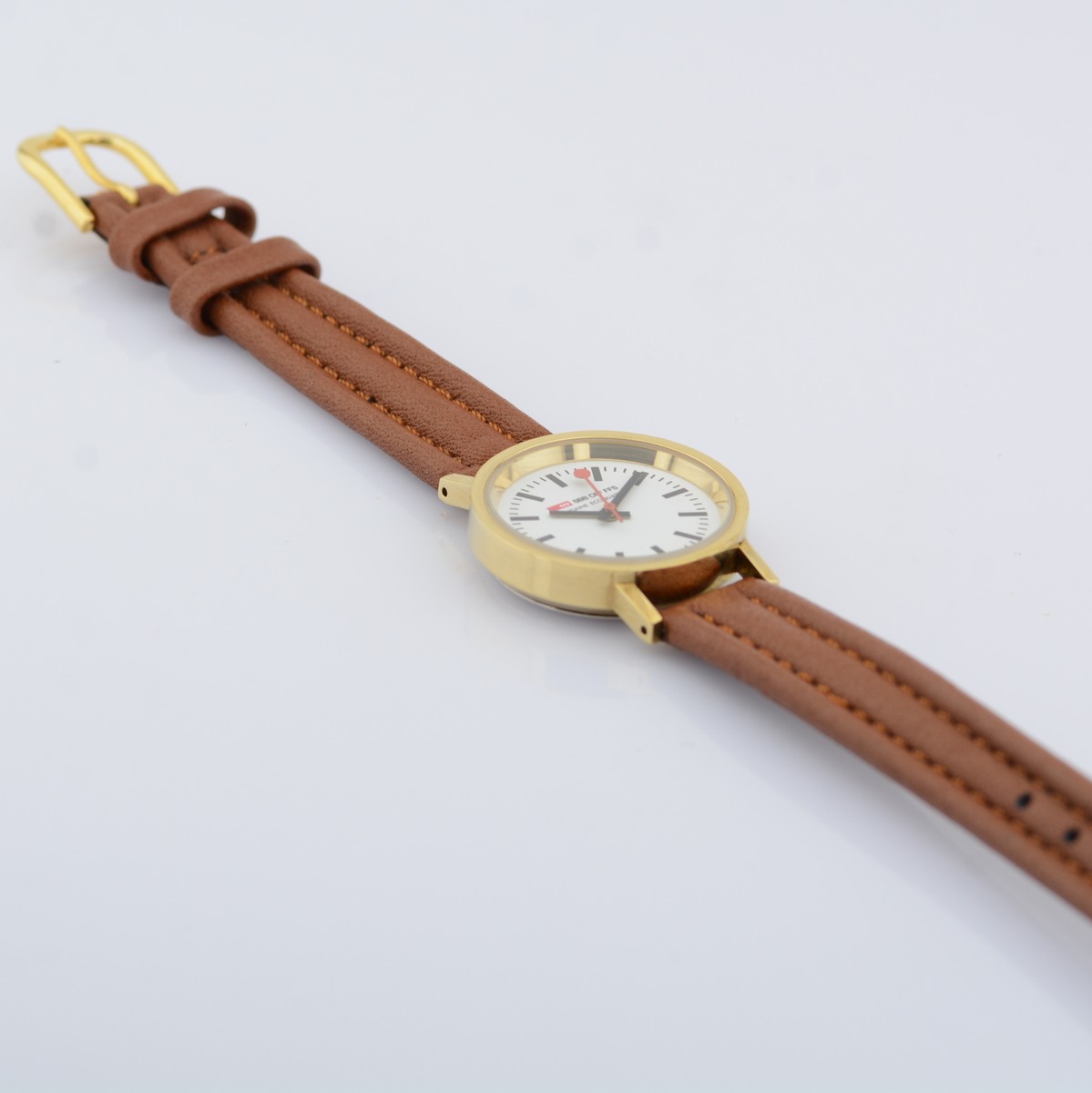 MONDAINE ECOQUARTZ SBB CFF FFS 腕時計 ジャンク s-l400.jpg