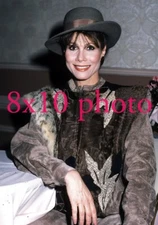 KNOTS LANDING #1335,MICHELE LEE,8x10 PHOTO