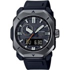 Casio PRO TREK Casual Wristwatches