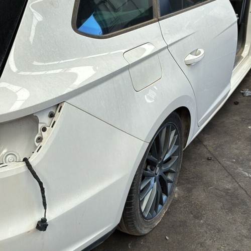 5f0035382 Altavoz Audio SEAT LEON ST 5F8 (10.2013-) 2013 - Imagen 6 de 8