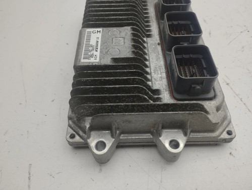 Honda HR-V ECU Engine Control Module Unit 3782050ZG63 AMD131682 - Picture 3 of 7