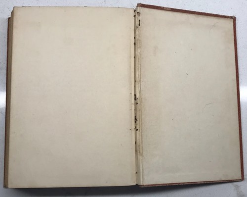 The Plunderer By Roy Norton - Illustrations By Douglas Duer 1912 Antique Book - Imagen 11 de 11