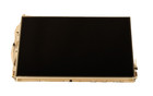 Apple iMac A1311 21,5" LG LCD Display Bildschirm LM215WF3 SD C2 GETESTET
