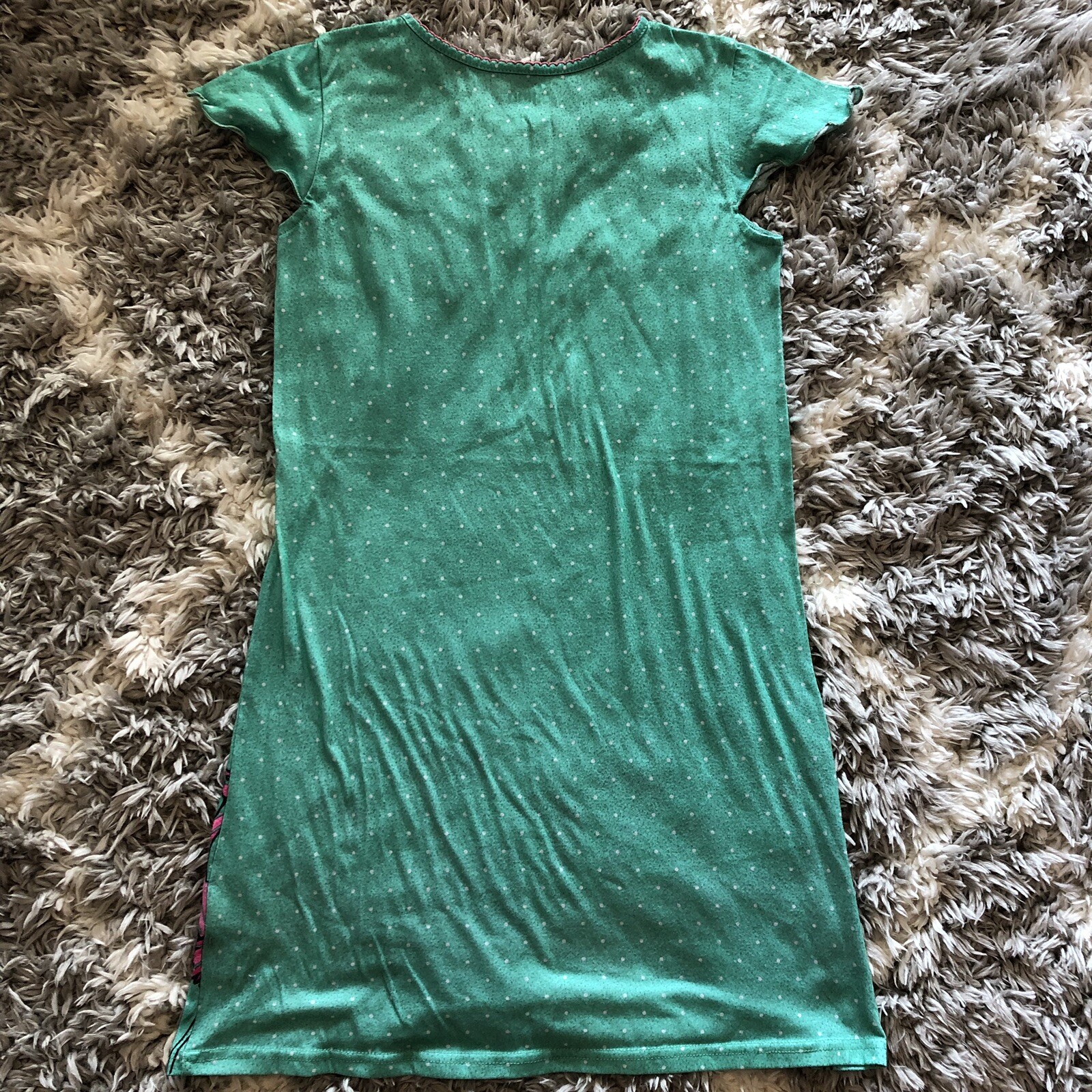 Picture 5 of 5