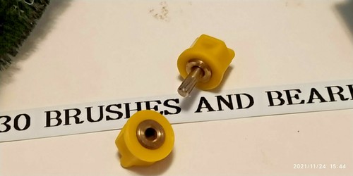 IROBOT ROOMBA 530 BONEYARD PARTS BIN: PICK AND CHOOSE:YOUR CHOICE: USED - Picture 111 of 202