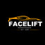 facelift_0