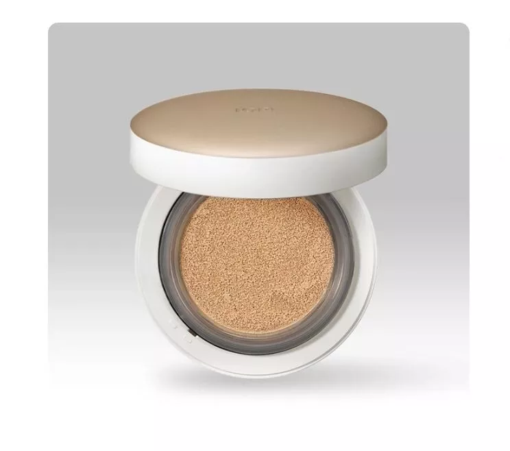 Iope cushion deals