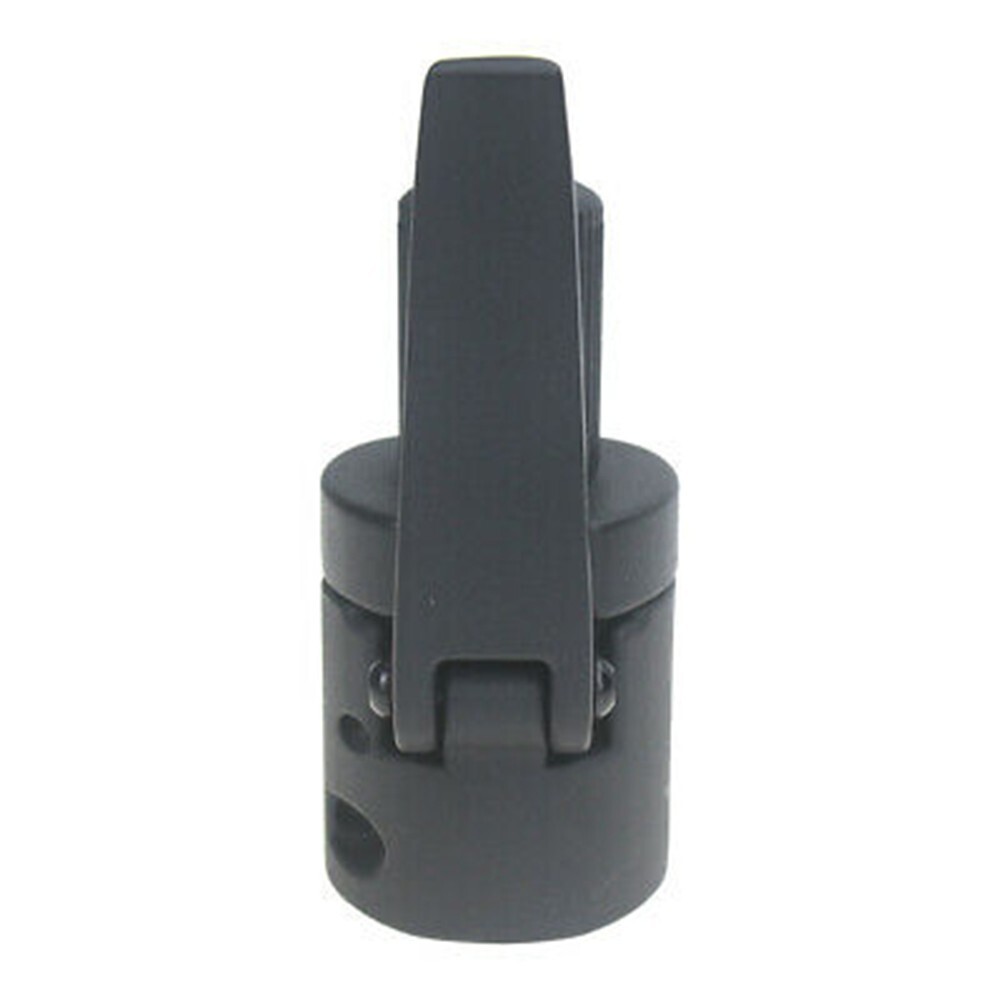 Folding Hook Folder for Ninebot MAX G30 Premium Quality Easy to Install - Picture 6 of 9