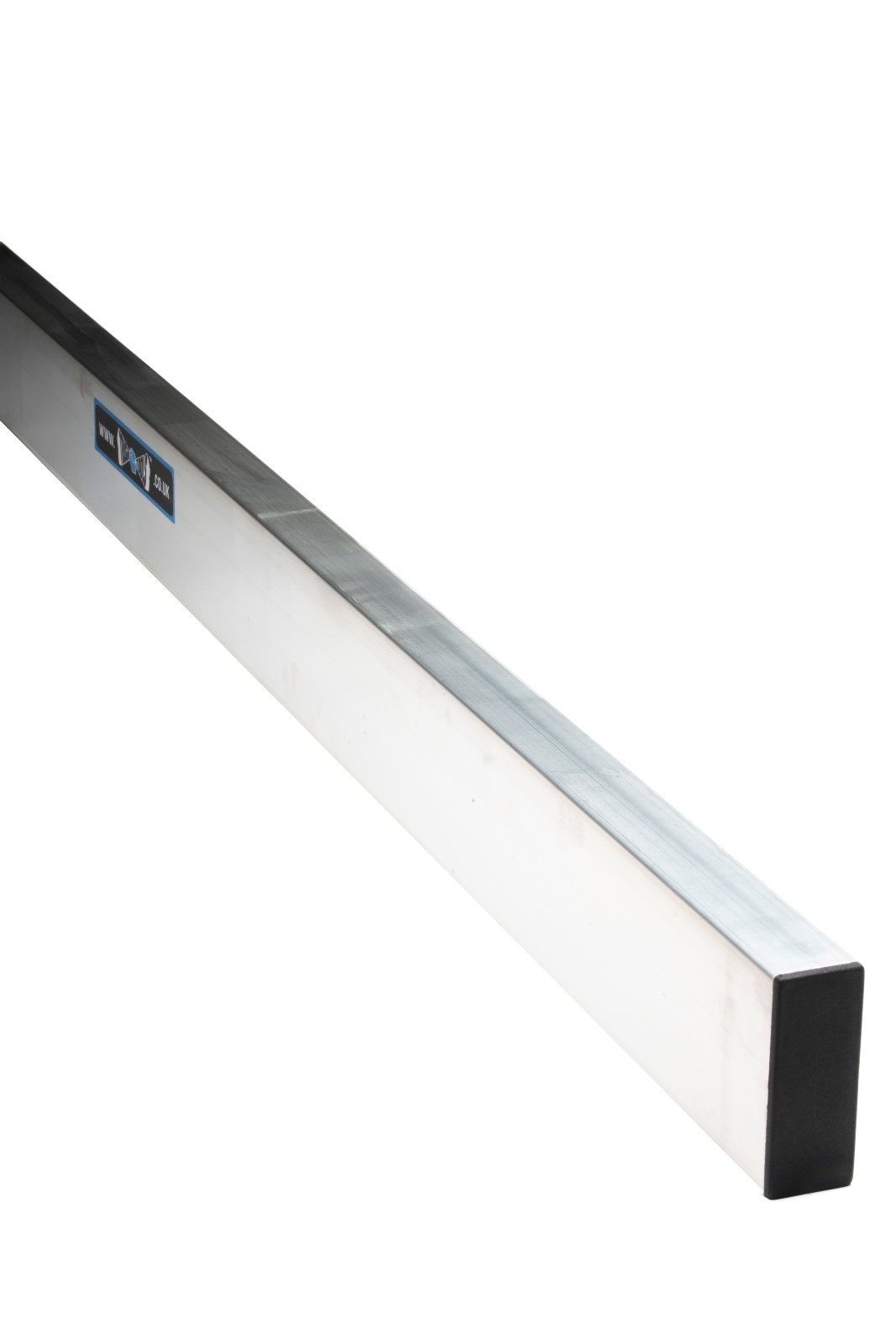 Aluminium Screed Straight Edge 3.0 meter Length NPSCD1300 eBay
