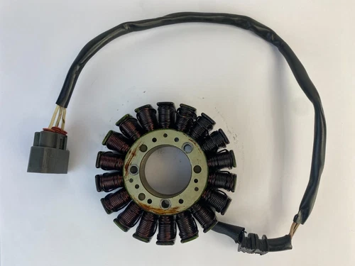YAMAHA YZF R1 2003 FITS 2002-2003 STATOR GENERATOR 5PW814100100