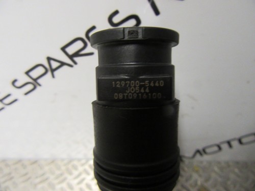 Paquete de bobina de encendido KTM SUPER DUKE 1290 R 2017 129700-5440 76039006000 BK363 - Imagen 3 de 5