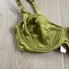 Bild 8 von 11