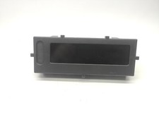 280348813R mando multifunción para RENAULT FLUENCE (L3 ) 2010 -2008