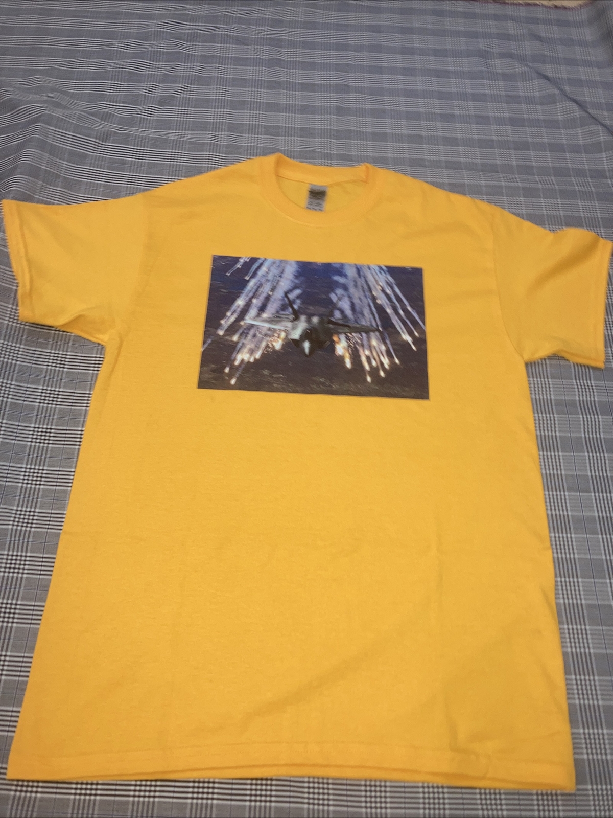 Picture 1 of 4