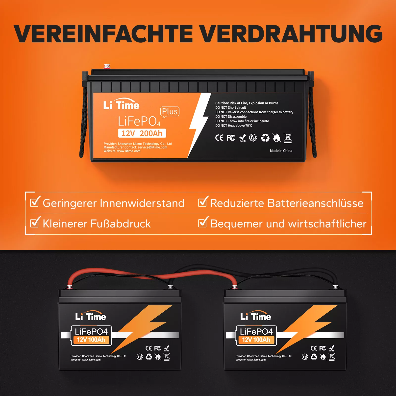 Bild 9 von 13