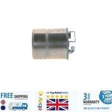 Fuel Filter F026402003 for Mercedes SPRINTER 01-06 05103577AA BOSCH