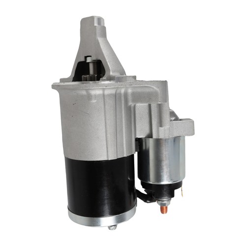 19025 Starter for Chrysler 300 Dodge Charger 2007-2010 Dodge Challenger 2009-10 - Picture 15 of 16