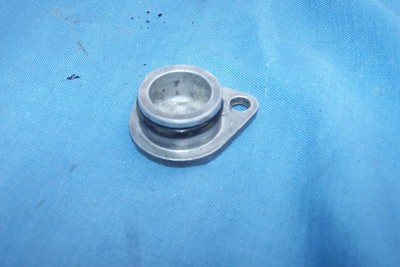 JAGUAR MOTOR MOUNT,1950-1970 6 CYL,XK120,140,150,XKE,MK1,MK2,MK4,MK5,MK7,MK8,MK9