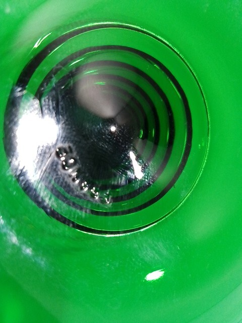 Picture 8 of 9
