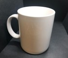 Picture 5 of 10