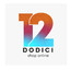 Dodici12