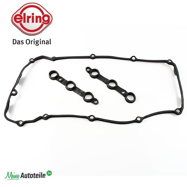 Elring Ventildeckeldichtung BMW 3 5 7 Z3 Wiesmann MF3