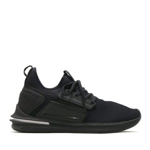 puma 2018 hombre puma 2018 hombre