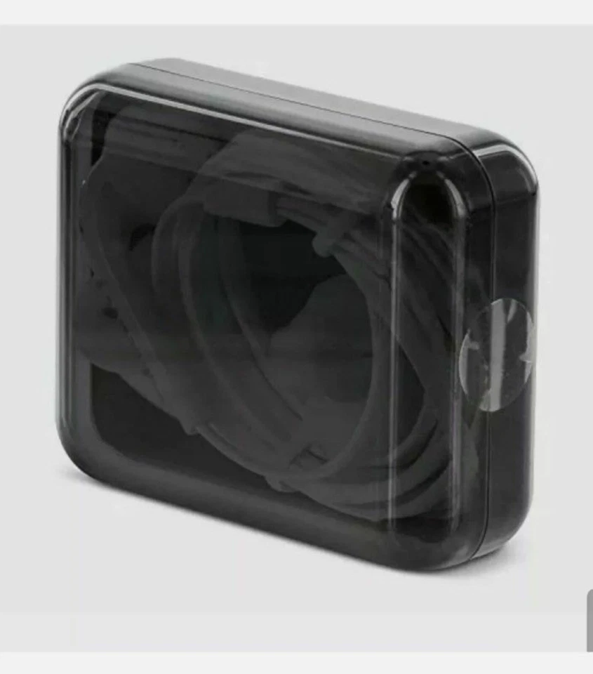 Samsung Headphones Remote and Mic Set Of 3 Headphones Official You Get 3 Sets - Image 4 of 4