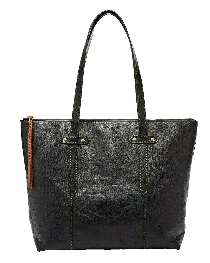 Fossil Small Tote Bags for Women