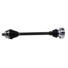 GSP Rear CV Axle Assembly Direct Fit