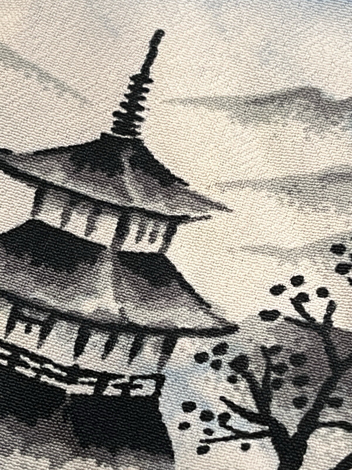 Picture 9 of 23