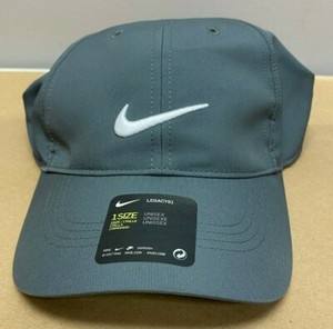 nike mens golf legacy91 tech adjustable hat