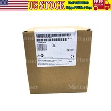 New Siemens 6ES7 288-1SR20-0AA1 6ES7288-1SR20-0AA1 SIMATIC S7-200 SMART CPU SR20