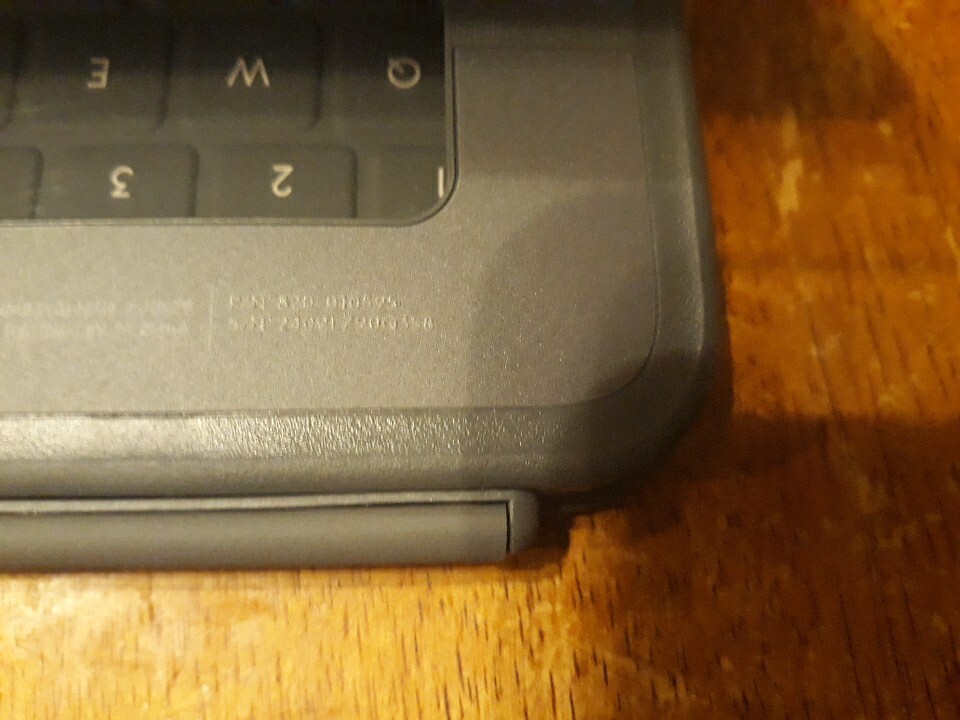 Picture 8 of 11