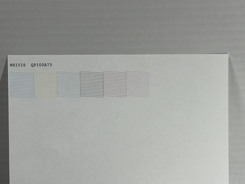 Epson Artisan 730 Wi-Fi Printer All-In-One TESTED WORKS - Picture 24 of 24