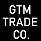gtmtradeco