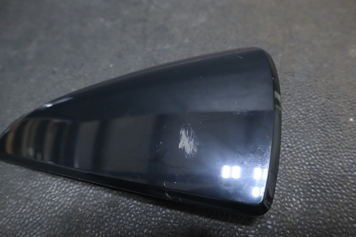 2021 SEA-DOO GTX PRO 130 LEFT MIRROR COVER 269502427 | eBay 2021 SEA-DOO GTX PRO 130 LEFT MIRROR COVER 269502427 | eBay