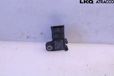 ORIGINAL Motorhalter / Motorträger OPEL CORSA E (X15)  2016