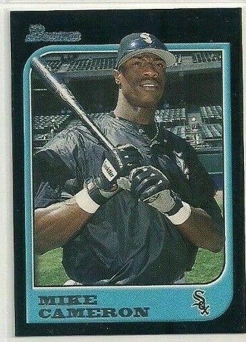 1997 Bowman Baseball Trading Cards / Choose / Pick From List #s 226- 441 /mb40 - Picture 162 of 222