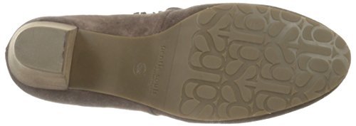 Gentle Souls by Kenneth Cole Womens Bettie Ankle Bootie- Pick Pick Pick SZ color. ca118b Gentle Souls by Kenneth Cole Womens Bettie Ankle Bootie- Pick Pick Pick SZ color. ca118b