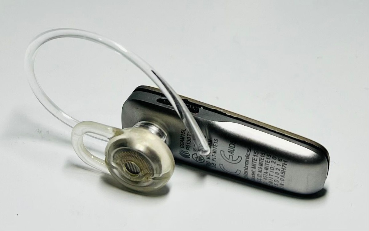 PLANTRONICS EXPLORER 500 plt-mite15 イヤホン Black-hero-zoom.png