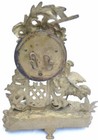 Foto 12 di 12